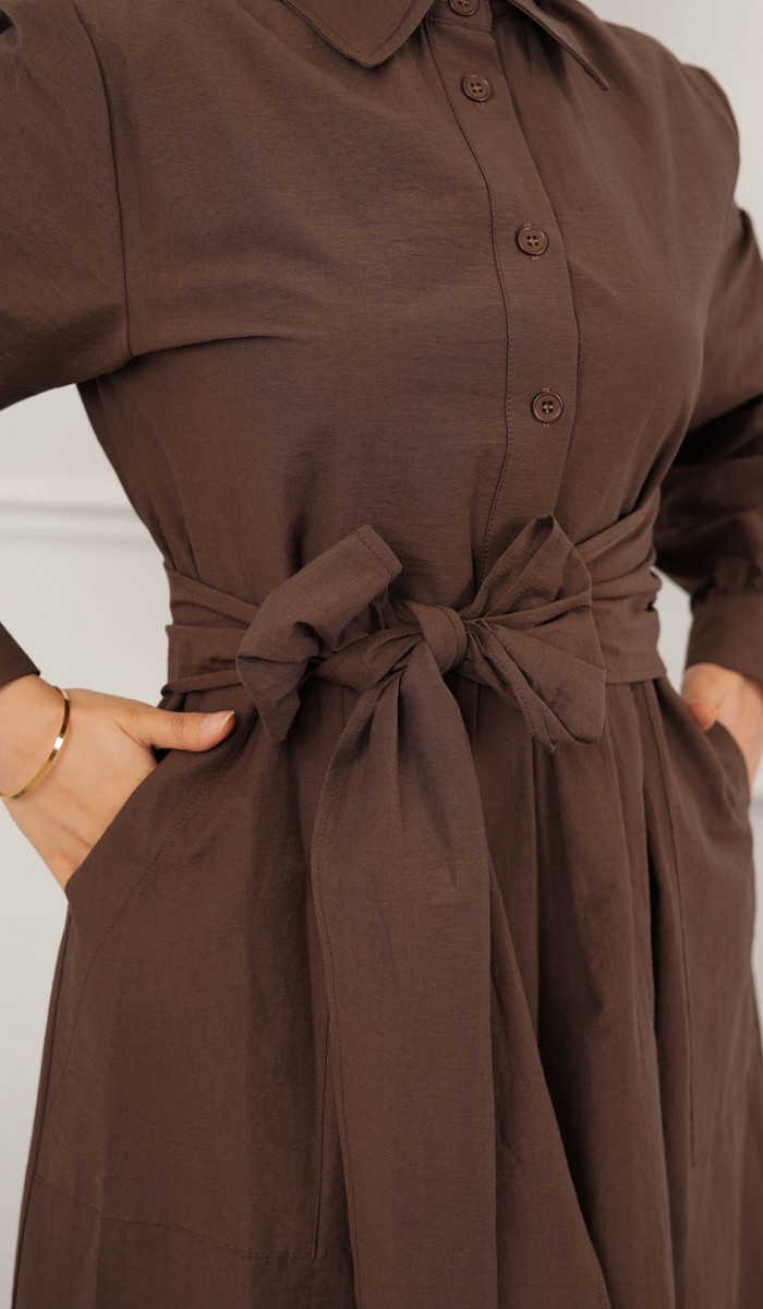 Baş Örtüsü Baş Örtüsü