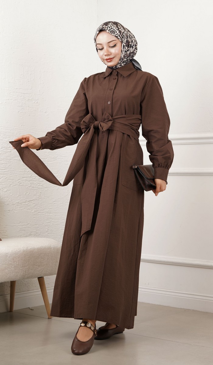 Samsung SyncMaster 941BW