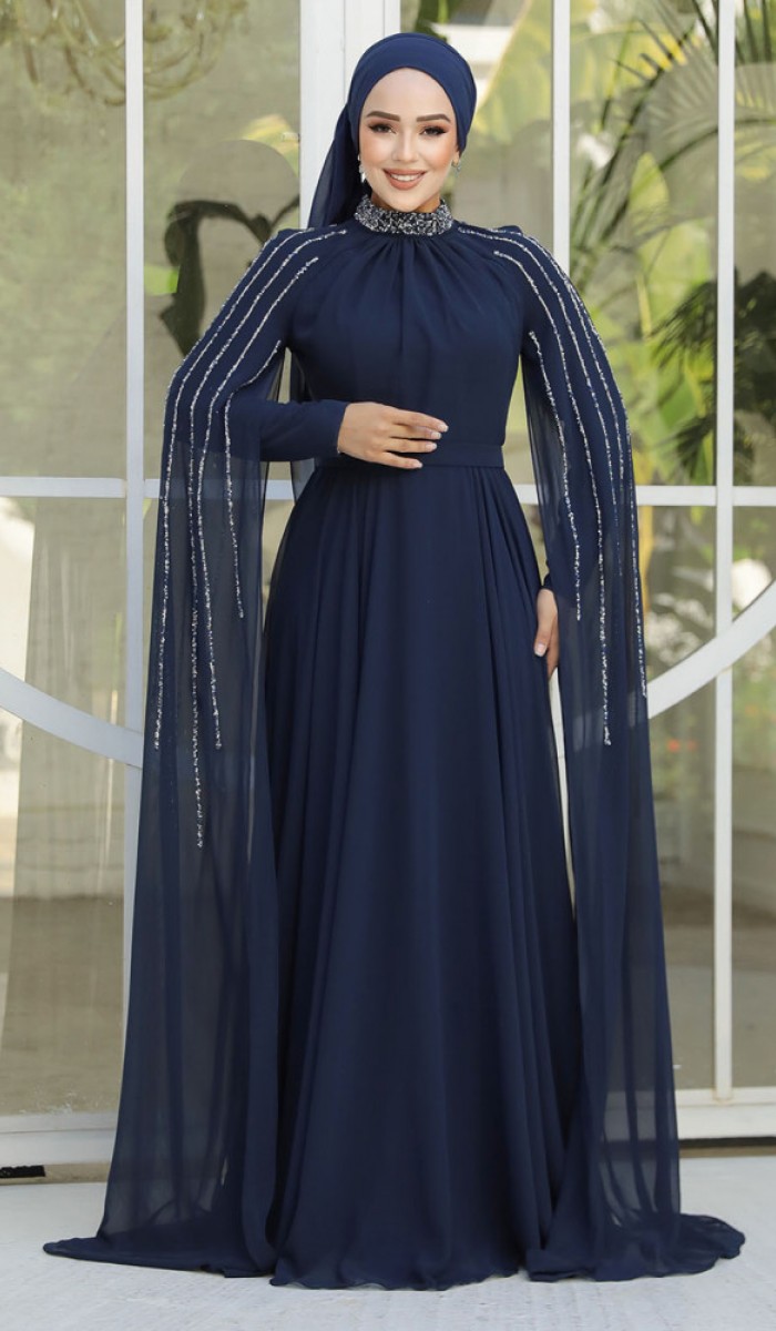 MacBook Pro MacBook Pro