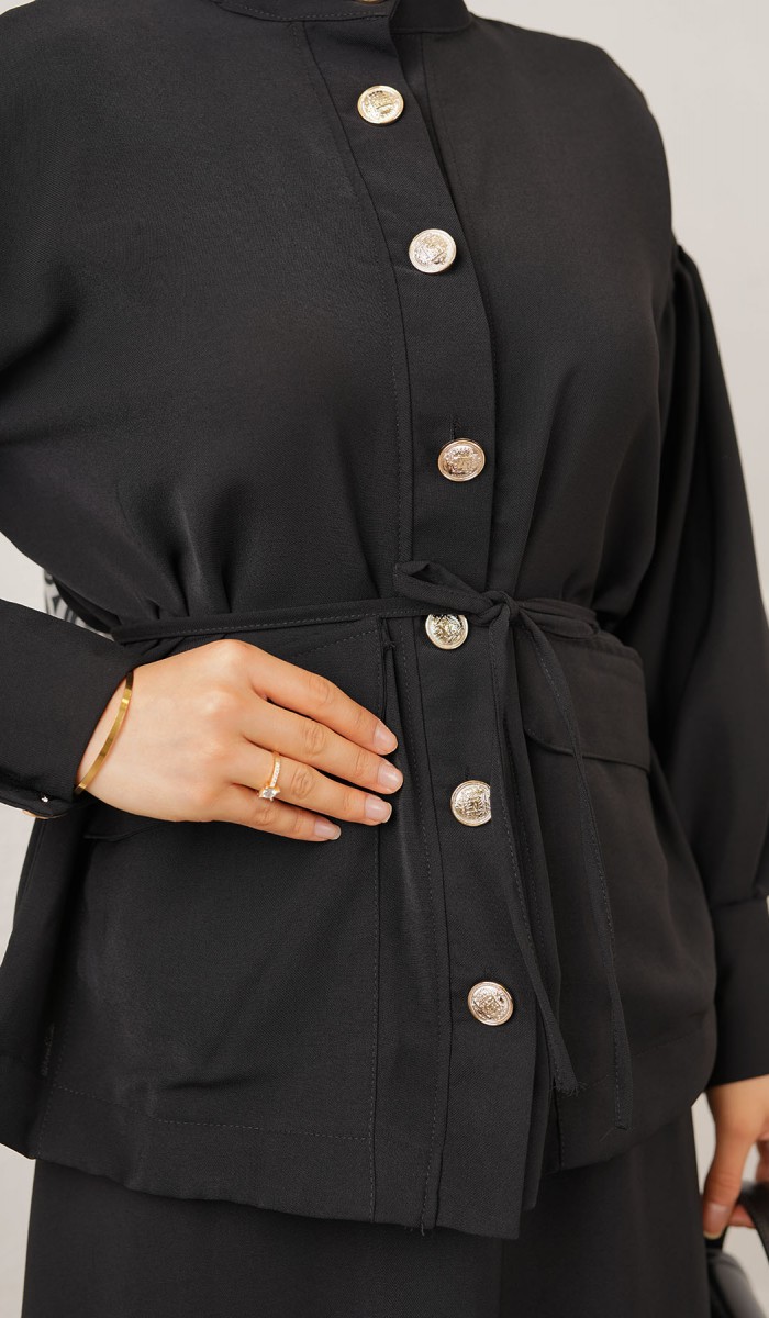 MacBook Pro MacBook Pro