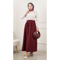 Samsung Galaxy Tab 10.1