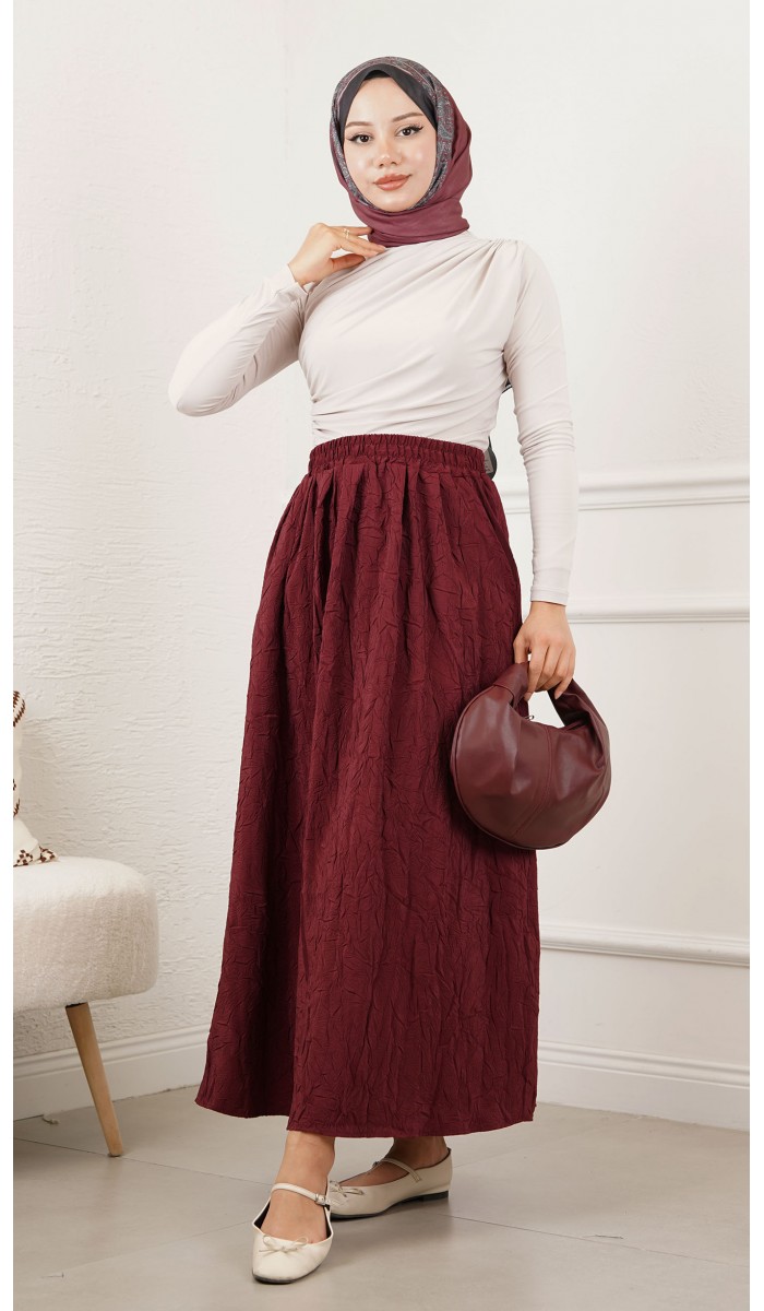 Samsung Galaxy Tab 10.1 Samsung Galaxy Tab 10.1