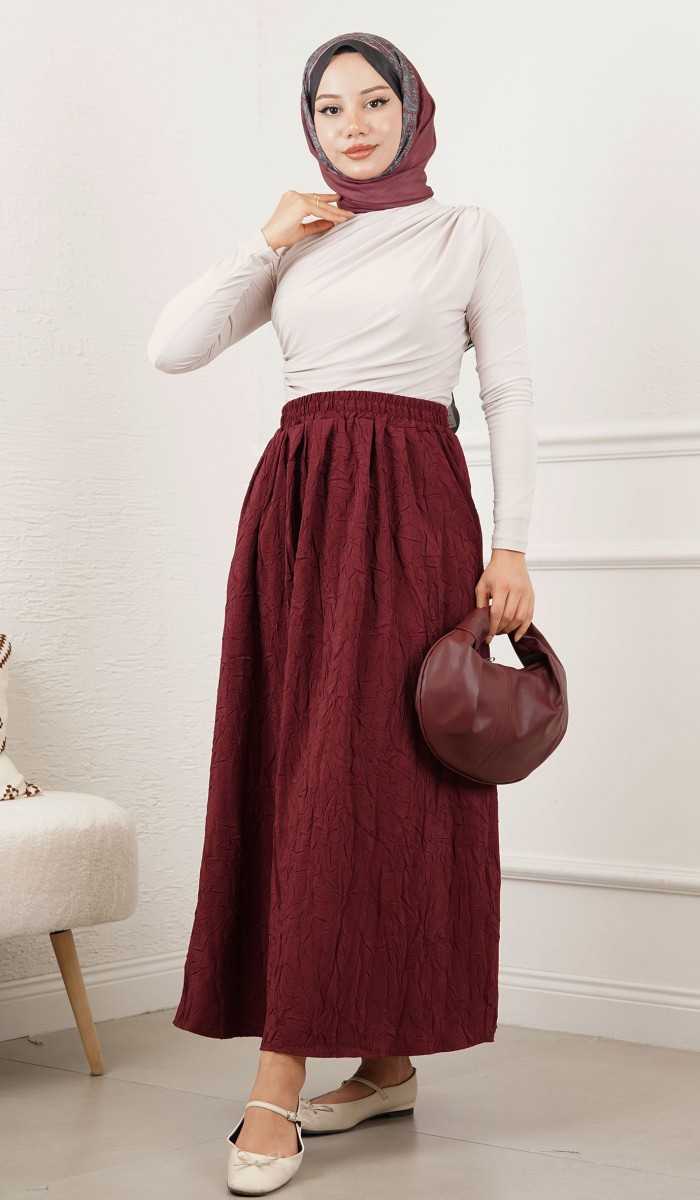 Samsung Galaxy Tab 10.1