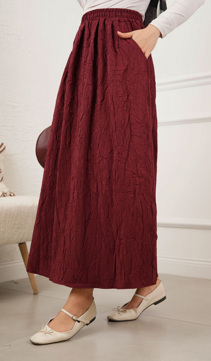 MacBook Pro MacBook Pro