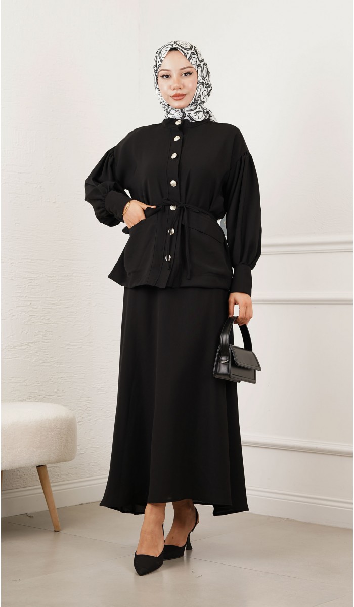 MacBook Pro MacBook Pro